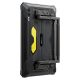 BLACKVIEW Tablet 10.95 Active 10pro 4G Dual sim 11