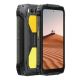 BLACKVIEW BV7300 6/256GB IP68&IP69K, crna - EP3149132