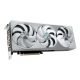 Grafička karta Gigabyte GV-N5080AERO OC-16GD RTX 5080 16GB AEROOC 256bit - GV-N5080AERO OC-16GD