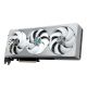 Grafička karta Gigabyte GV-N5080AERO OC-16GD RTX 5080 16GB AEROOC 256bit - GV-N5080AERO OC-16GD
