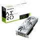 Grafička karta Gigabyte GV-N5080AERO OC-16GD RTX 5080 16GB AEROOC 256bit - GV-N5080AERO OC-16GD