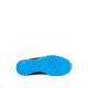 LAVORO Radna cipela Lynx Blue S3 SRC, plava - 60960