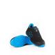 LAVORO Radna cipela Lynx Blue S3 SRC, plava - 60960