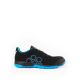 LAVORO Radna cipela Lynx Blue S3 SRC, plava - 60960