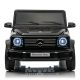 PREMIUM STIL Mercedes Benz G500 Crni 4x4 Premium Oprema - 12587-1