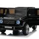 PREMIUM STIL Mercedes Benz G500 Crni 4x4 Premium Oprema - 12587-1