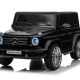 PREMIUM STIL Mercedes Benz G500 Crni 4x4 Premium Oprema - 12587-1