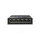 TP LINK LS1005G LiteWave switch 5-portni 20907 - 125882