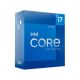 INTEL Core i7-12700K 3.6GHz (5.00GHz) box - 125887