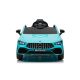 PREMIUM STIL Mercedes CLA 45 AMG 4x4 Tiffany Premium Oprema - 12589