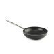 BALLARINI TIGANJ 32CM 2102.32 - EP3113365