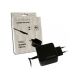 LC POWER NB Adapter LC LC60NB-PRO-SURF, univerzalni adaptera 60W 20548 - 125900