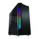 Računar Gaming ZEUS Intel Core i7-12700KF 32GB Rama 1TB SSD RTX4060 8GB - 4564566665454