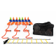 NORDEX SET ZA TRENING - EP3109059