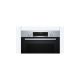 BOSCH Ugradna rerna HBG536ES4 - EP2932438