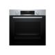 BOSCH Ugradna rerna HBG536ES4 - EP2932438