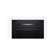 BOSCH Ugradna rerna HBG537EB4 - EP3026940