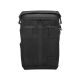 LENOVO Legion Active Gaming ranac, crni (GX41C86982) - 125972