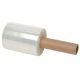 IMPORTO Strec folija 23mikr 125mm 400g sa ruckom - 3335-1-1-1