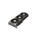 Grafička karta Zotac Gaming Geforce ZT-B50700D-10P RTX 5070 Solid 12GB 192 bit - ZT-B50700D-10P
