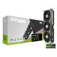 Grafička karta Zotac Gaming Geforce ZT-B50700D-10P RTX 5070 Solid 12GB 192 bit - ZT-B50700D-10P