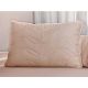 DORMEO Jastuk 50x70 cm Bamboo V4 - 126028