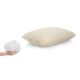 DORMEO Jastuk 50x70 cm Bamboo V4 - 126028