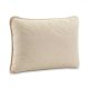 DORMEO Jastuk 50x70 cm Bamboo V4 - 126028