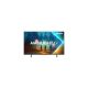 PHILIPS Televizor 55PUS8200/12, Ultra HD, Smart - EP2762138