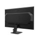 Monitor 27 Gigabyte GS27FA 1920x1080/Full HD/IPS/1ms/180Hz/2x HDMI/DP/HDR - EP2196899