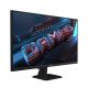 Monitor 27 Gigabyte GS27FA 1920x1080/Full HD/IPS/1ms/180Hz/2x HDMI/DP/HDR - EP2196899
