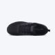 SKECHERS Patike bountiful W - 12607-BBK