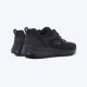 SKECHERS Patike bountiful W - 12607-BBK