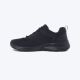 SKECHERS Patike bountiful W - 12607-BBK