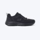 SKECHERS Patike bountiful W - 12607-BBK