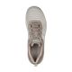 SKECHERS Patike bountiful W - 12607-TPE