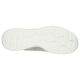 SKECHERS Patike bountiful W - 12607-TPE