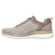 SKECHERS Patike bountiful W - 12607-TPE