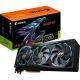 GIGABYTE AORUS GeForce RTX 5090 MASTER GV-N5090AORUS M-32GD 32GB 512 bit - GV-N5090AORUS M-32GD
