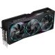 GIGABYTE AORUS GeForce RTX 5090 MASTER GV-N5090AORUS M-32GD 32GB 512 bit - GV-N5090AORUS M-32GD