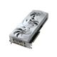 Graficka karta GIGABYTE GV-N507TEAGLEOC ICE-16GD RTX 5070 Ti EAGLE OC ICE SFF 16GB - GV-N507TEAGLEOC ICE-