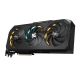 GIGABYTE Grafička karta GV-N5090GAMING OC-32GD 32GB 512 bit, crna - GV-N5090GAMING OC-32