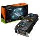GIGABYTE Grafička karta GV-N5090GAMING OC-32GD 32GB 512 bit, crna - GV-N5090GAMING OC-32