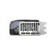 GIGABYTE Grafička karta GV-N5090GAMING OC-32GD 32GB 512 bit, crna - GV-N5090GAMING OC-32