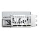 Graficka karta GIGABYTE AORUS GV-N5090AORUSM ICE-32GD GeForce RTX 5090 MASTER ICE 32GB 512 bit - GV-N5090AORUSM ICE-3