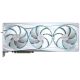 Graficka karta GIGABYTE AORUS GV-N5090AORUSM ICE-32GD GeForce RTX 5090 MASTER ICE 32GB 512 bit - GV-N5090AORUSM ICE-3