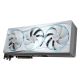 Graficka karta GIGABYTE AORUS GV-N5090AORUSM ICE-32GD GeForce RTX 5090 MASTER ICE 32GB 512 bit - GV-N5090AORUSM ICE-3