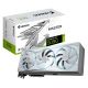 Graficka karta GIGABYTE AORUS GV-N5090AORUSM ICE-32GD GeForce RTX 5090 MASTER ICE 32GB 512 bit - GV-N5090AORUSM ICE-3