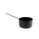 BALLARINII LONAC SA 1 RUČKOM 24CM 2126.24 - EP3113359