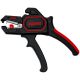 KNIPEX Klešta striper autom. 0.2-6mm - 12 62 180